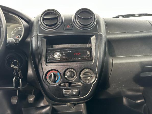 Lada (ВАЗ) Granta I с пробегом 2015 года, цена 443 000 рублей, 164000 км, седан, Автокод Объявления