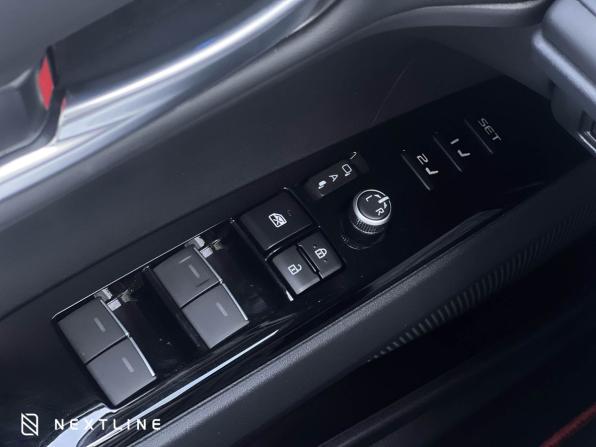 Новый Toyota Camry IX (XV80) China Market 2026 года, цена 3 990 000 рублей, седан, Автокод Объявления