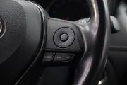 Toyota RAV4 V (XA50) Сургут  - изображение 51