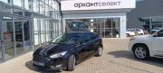 Ford Focus III Рестайлинг Краснодар  - изображение 2
