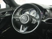 Mazda CX-9 II Вологда  - изображение 35