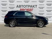 Mercedes-Benz GLE II (V167) Владимир  - изображение 21