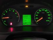 Lada (ВАЗ) Granta I Казань  - изображение 38
