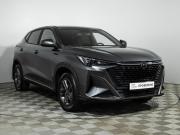 Changan CS35 Max Санкт-Петербург  - изображение 19