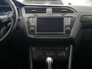 Volkswagen Tiguan II Казань  - изображение 40