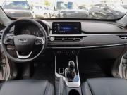 Chery Tiggo 4 Pro I Екатеринбург  - изображение 52