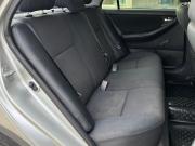 Toyota Corolla IX (E120 E130) Рестайлинг Архангельск  - изображение 32
