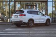 Chery Tiggo 8 Pro I Брянск  - изображение 33