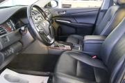 Toyota Camry VII (XV50) Рестайлинг Омск  - изображение 32
