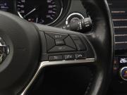Nissan X-Trail III Рестайлинг Екатеринбург  - изображение 41