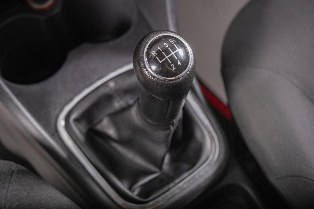 Volkswagen Polo V Томск  - изображение 15