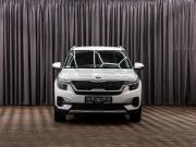 Kia Seltos I Краснодар  - изображение 19
