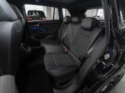 Volkswagen Tiguan III (China Market) Москва  - изображение 46