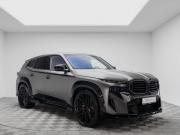 BMW XM Москва  - изображение 43