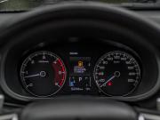 Mitsubishi Pajero Sport III Санкт-Петербург  - изображение 22