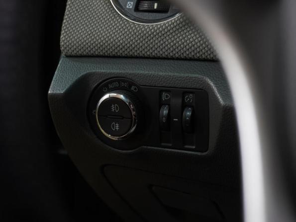 Chevrolet Cruze I с пробегом 2010 года, цена 749 000 рублей, 123321 км, седан, Автокод Объявления