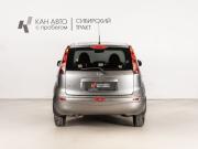Nissan Note I Рестайлинг Казань  - изображение 12