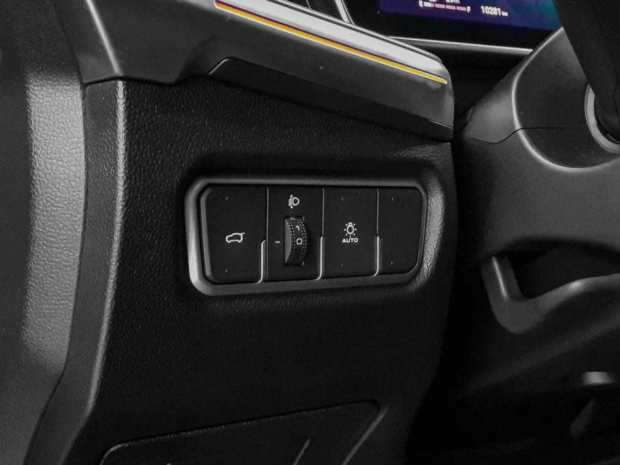 Haval F7 II Москва  - изображение 21
