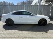 Audi A5 I (8T) Ростов-на-Дону  - изображение 27