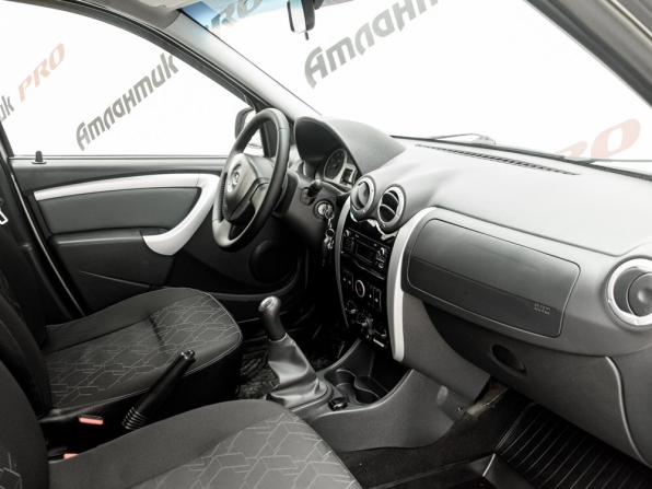 Lada (ВАЗ) Largus I с пробегом 2020 года, цена 1 000 000 рублей, 162556 км, универсал, Автокод Объявления