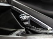 Changan CS35 Plus I Рестайлинг Волгоград  - изображение 74