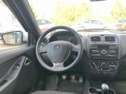 Lada (ВАЗ) Granta I Рестайлинг Великие Луки  - изображение 30