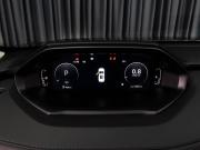Changan CS55 Plus II Тюмень  - изображение 38
