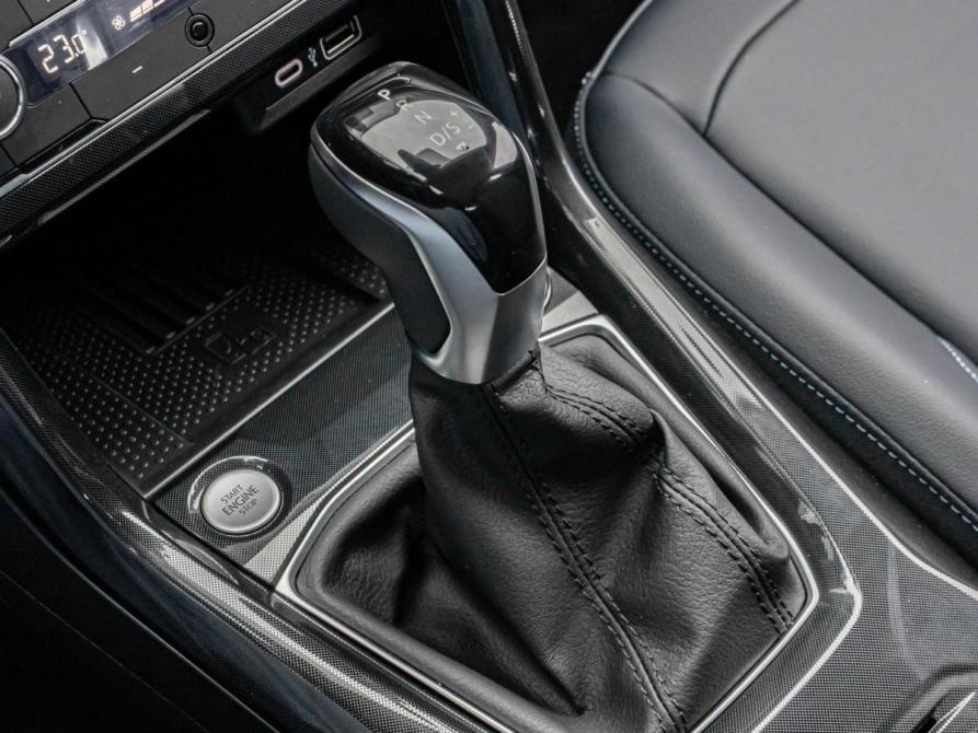 Volkswagen Tharu XR Краснодар  - изображение 18