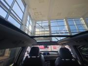 Chery Tiggo 7 Pro I Арзамас  - изображение 50