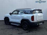 Haval H3 I Москва  - изображение 21
