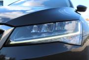Skoda Superb III Рестайлинг Нижний Новгород  - изображение 42