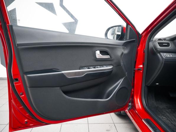 Kia Rio III с пробегом 2014 года, цена 890 000 рублей, 170167 км, седан, Автокод Объявления