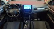Mitsubishi Outlander III Рестайлинг 2 Вологда  - изображение 27