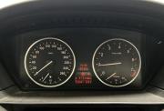 BMW 5 серии V (E60/E61) Нижний Новгород  - изображение 41