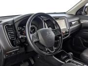 Mitsubishi Outlander III Рестайлинг 3 Москва  - изображение 44