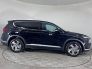 Hyundai Santa Fe IV Рестайлинг Ростов-на-Дону  - изображение 27
