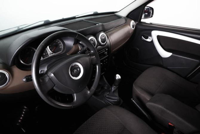 Lada (ВАЗ) Largus I с пробегом 2013 года, цена 719 000 рублей, 207200 км, универсал, Автокод Объявления