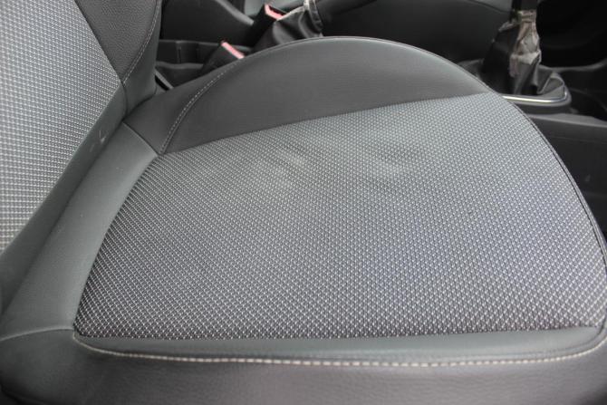 Opel Corsa D с пробегом 2007 года, цена 355 000 рублей, 247830 км, хэтчбек, Автокод Объявления