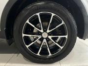 Renault Arkana I Москва  - изображение 23
