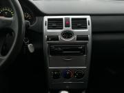 Lada (ВАЗ) Priora I Волгоград  - изображение 28