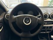 Renault Logan I Рестайлинг Волгоград  - изображение 25