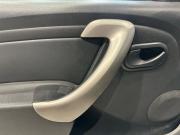 Renault Logan I Рестайлинг Москва  - изображение 36