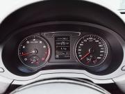 Audi Q3 I (8U) Рестайлинг Екатеринбург  - изображение 33