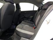 Skoda Rapid II Москва  - изображение 31