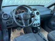 Opel Corsa D Рестайлинг II Краснодар  - изображение 45