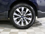 Subaru Outback V Санкт-Петербург  - изображение 34