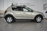 Renault Sandero II Киров  - изображение 30