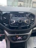 Lada (ВАЗ) Vesta I Ульяновск  - изображение 26