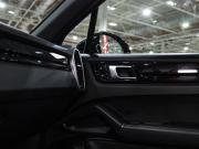 Porsche Cayenne III Санкт-Петербург  - изображение 57