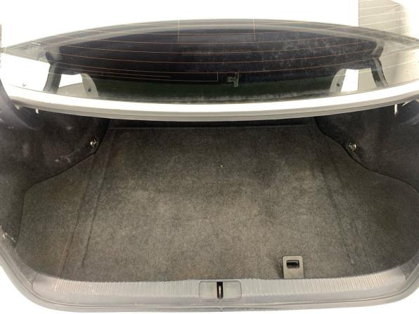 Lexus ES VI с пробегом 2013 года, цена 1 879 000 рублей, 164571 км, седан, Автокод Объявления